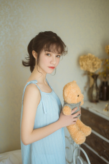 女教师的电影视频