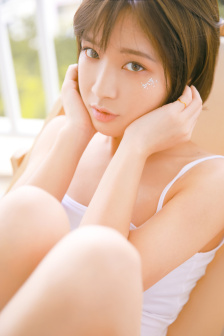 美女壁纸超清